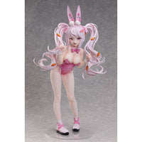 Goddess of Victory: Nikke PVC Statue 1/3 Alice: Wonderland Bunny 56 cm