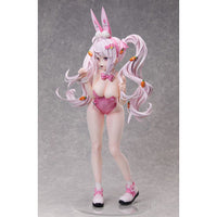 Goddess of Victory: Nikke PVC Statue 1/3 Alice: Wonderland Bunny 56 cm