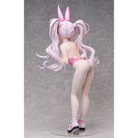 Goddess of Victory: Nikke PVC Statue 1/3 Alice: Wonderland Bunny 56 cm