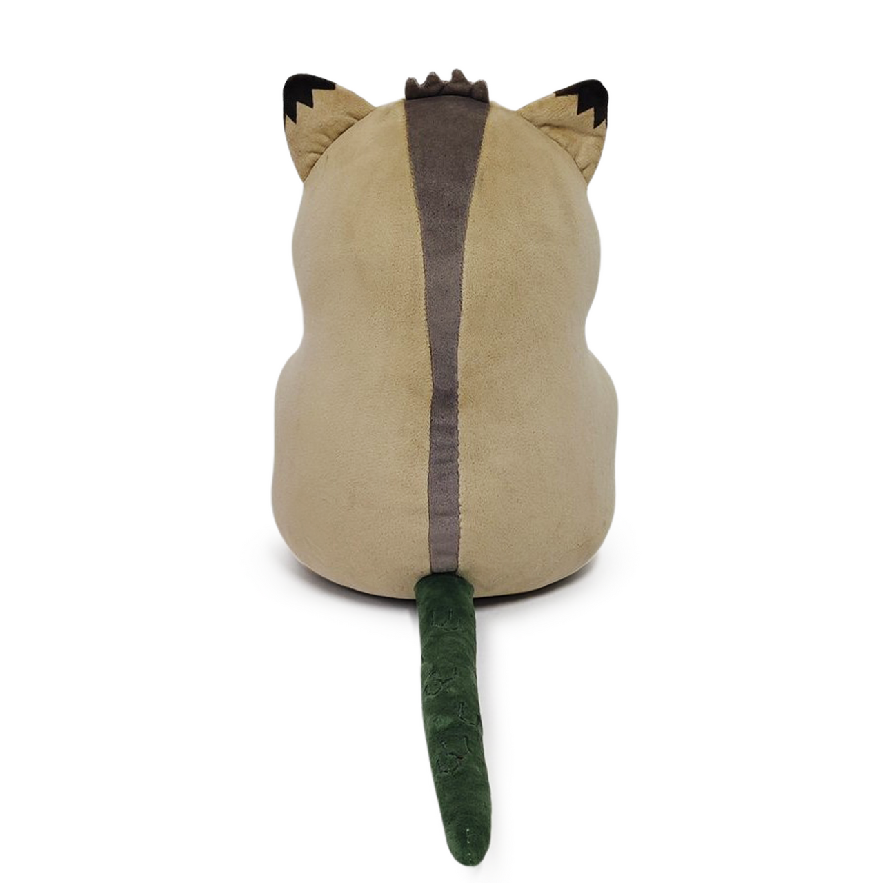 Youtooz: Overlord: Hamsuke 9 Inch Plush