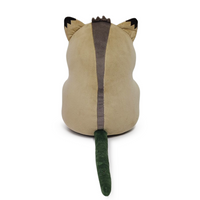 Youtooz: Overlord: Hamsuke 9 Inch Plush