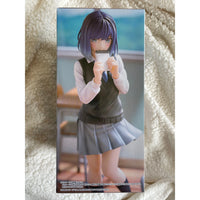 Furyu Oshi No Ko Trio-Try-iT PVC Statue Akane Kurokawa 20 cm