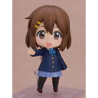 K-On! Nendoroid Action Figure Yui Hirasawa 2.0 10 cm