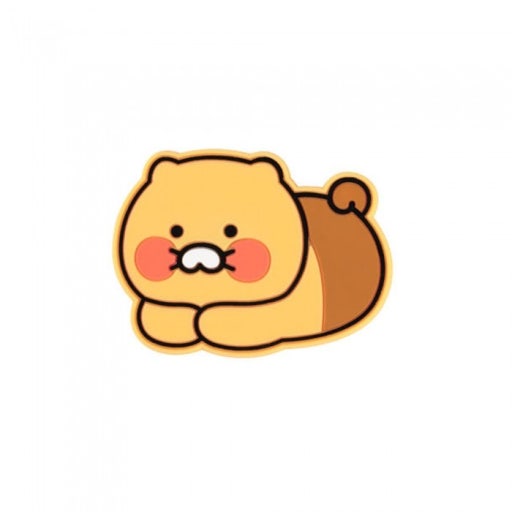 Kakao Friends Pvc Magnet