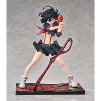 Kill la Kill PVC Statue 1/7 Ryuko Matoi: Transformation Ver. 23 cm