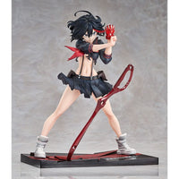 Kill la Kill PVC Statue 1/7 Ryuko Matoi: Transformation Ver. 23 cm