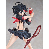 Kill la Kill PVC Statue 1/7 Ryuko Matoi: Transformation Ver. 23 cm