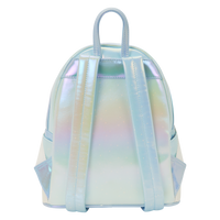Loungefly Pokémon Ice Type Winter Mini Backpack