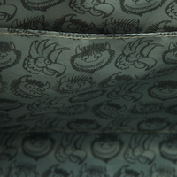 Loungefly Where the Wild Things Are Crossbody Bag