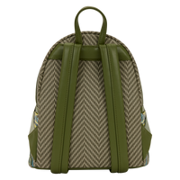 Loungefly Where the Wild Things Are Mini Backpack