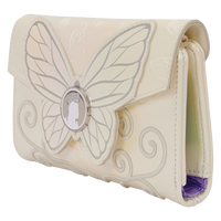 Loungefly Wicked: For Good Glinda Wallet