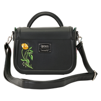 Loungefly Wicked: For Good I Feel Wicked Crossbody Bag