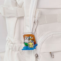 Miffy Acrylic Deco Figure Set