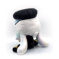 Youtooz - Cookie Run Kingdom: Milky Way Cookie 9 Inch Plush
