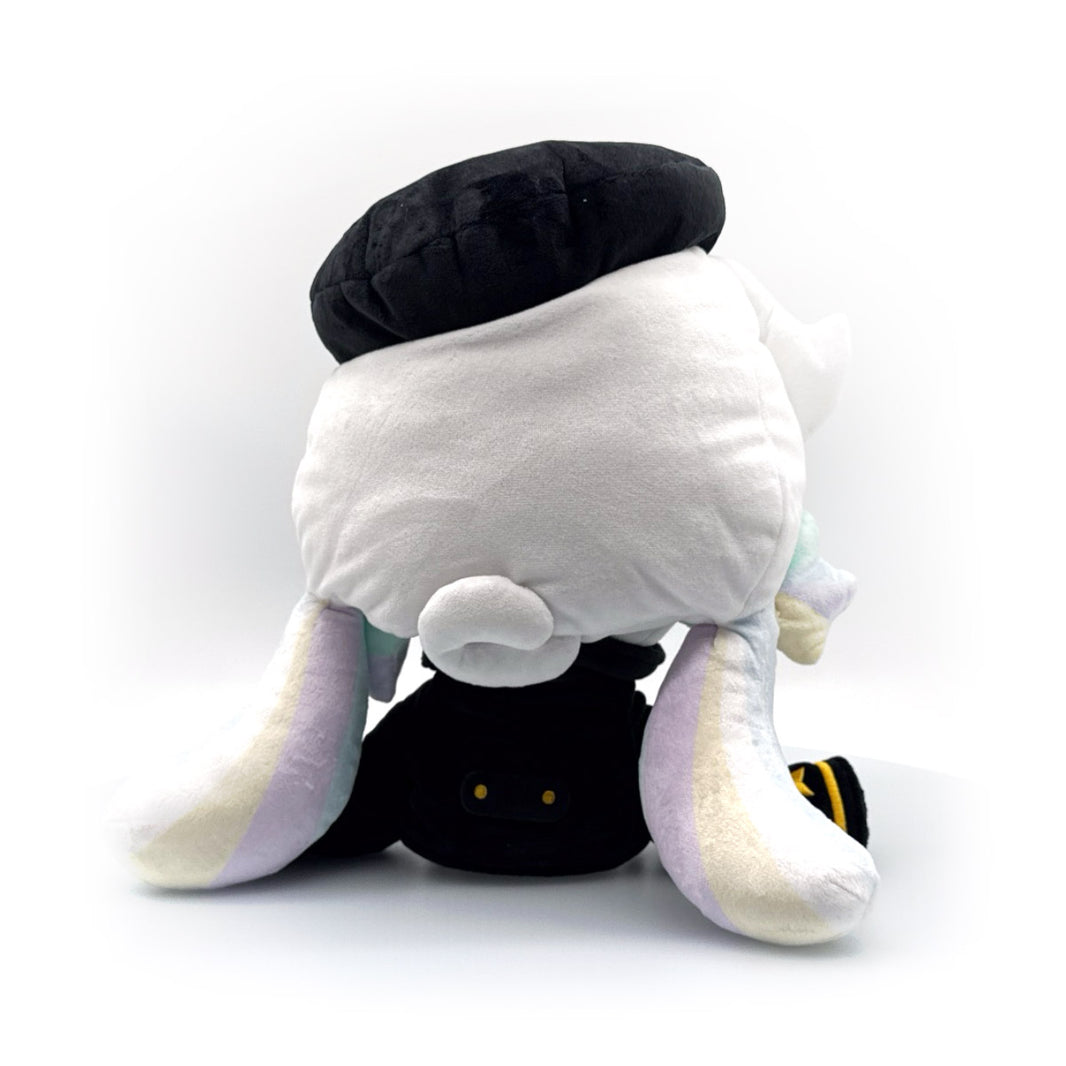 Youtooz - Cookie Run Kingdom: Milky Way Cookie 9 Inch Plush