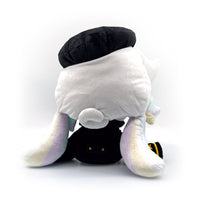 Youtooz - Cookie Run Kingdom: Milky Way Cookie 9 Inch Plush