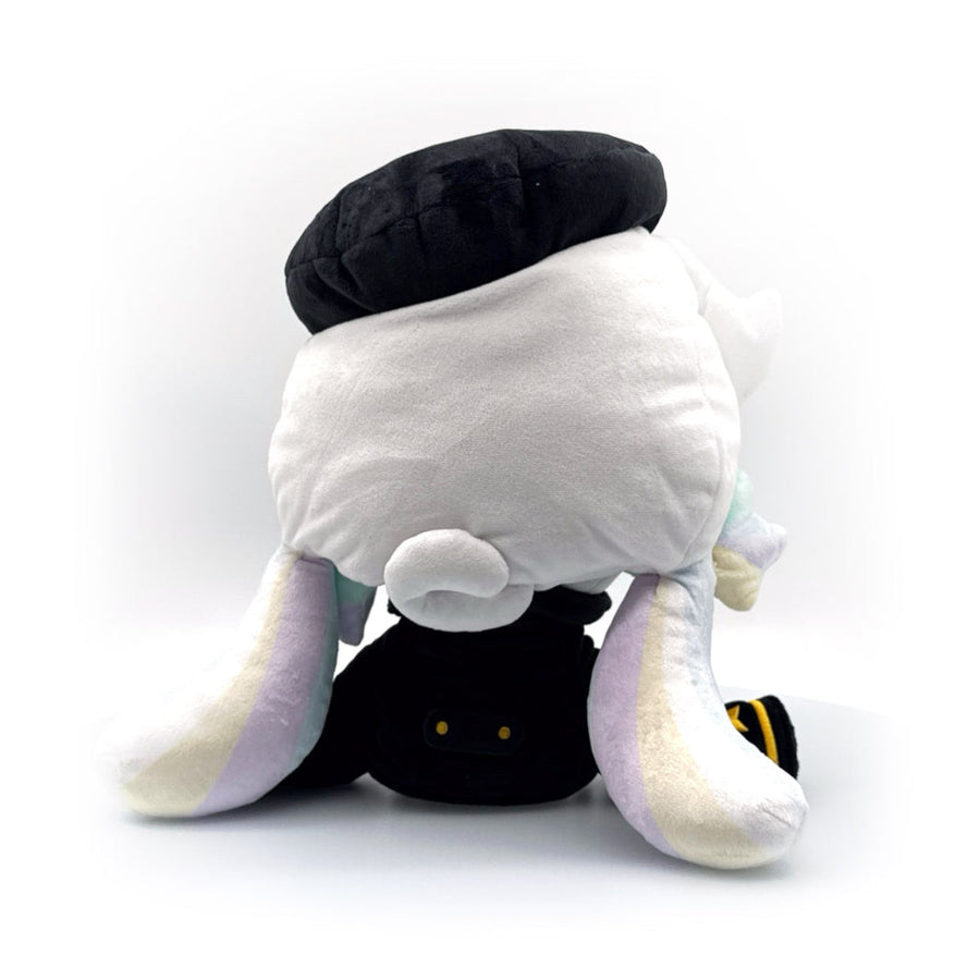 Youtooz - Cookie Run Kingdom: Milky Way Cookie 9 Inch Plush
