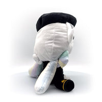 Youtooz - Cookie Run Kingdom: Milky Way Cookie 9 Inch Plush