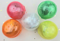 Mofusand Dessert Cat Eco Bag Blind Capsule