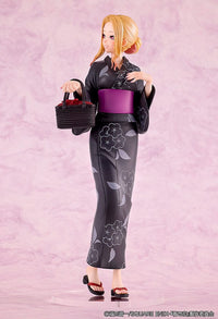 My Dress-Up Darling Statue 1/7 Marin Kitagawa Yukata Ver. 25 cm