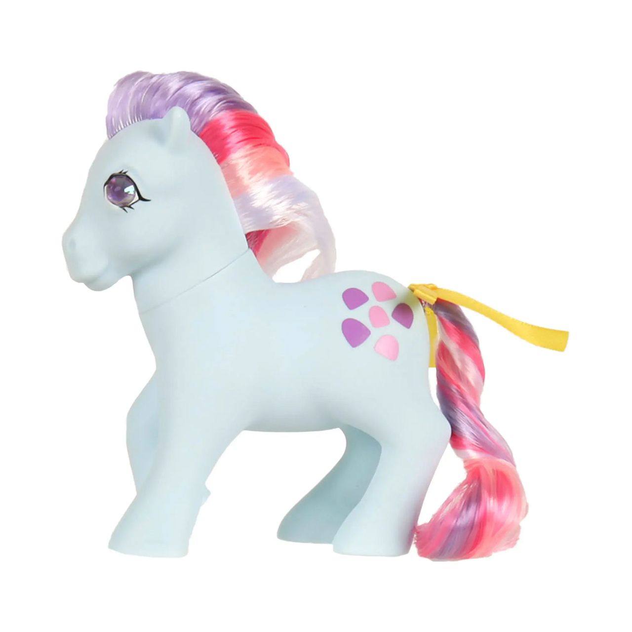 My Little Pony Classics Rainbow Ponies Sweet Stuff