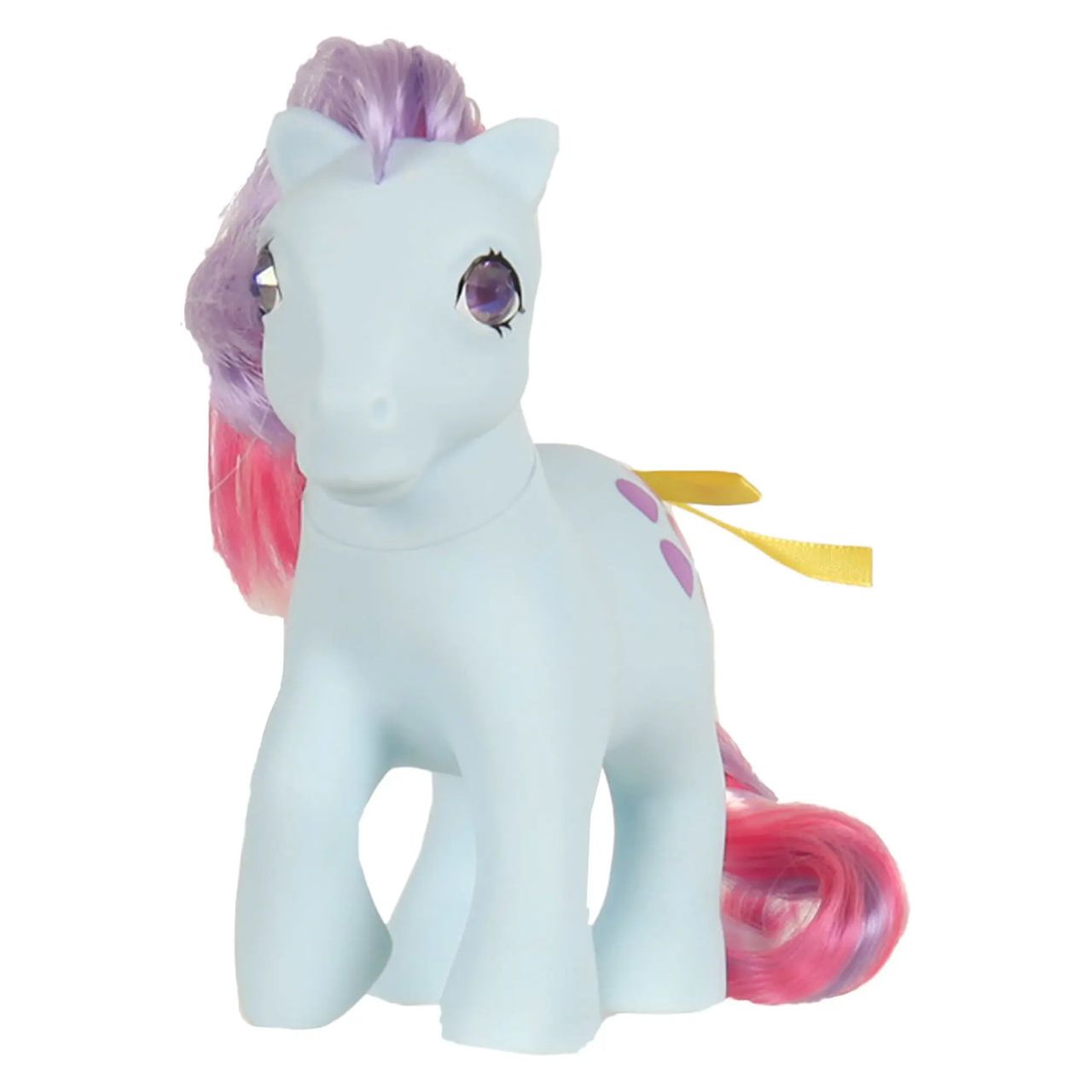 My Little Pony Classics Rainbow Ponies Sweet Stuff