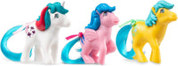 My Little Pony Mini Classics Figure 3 Pack