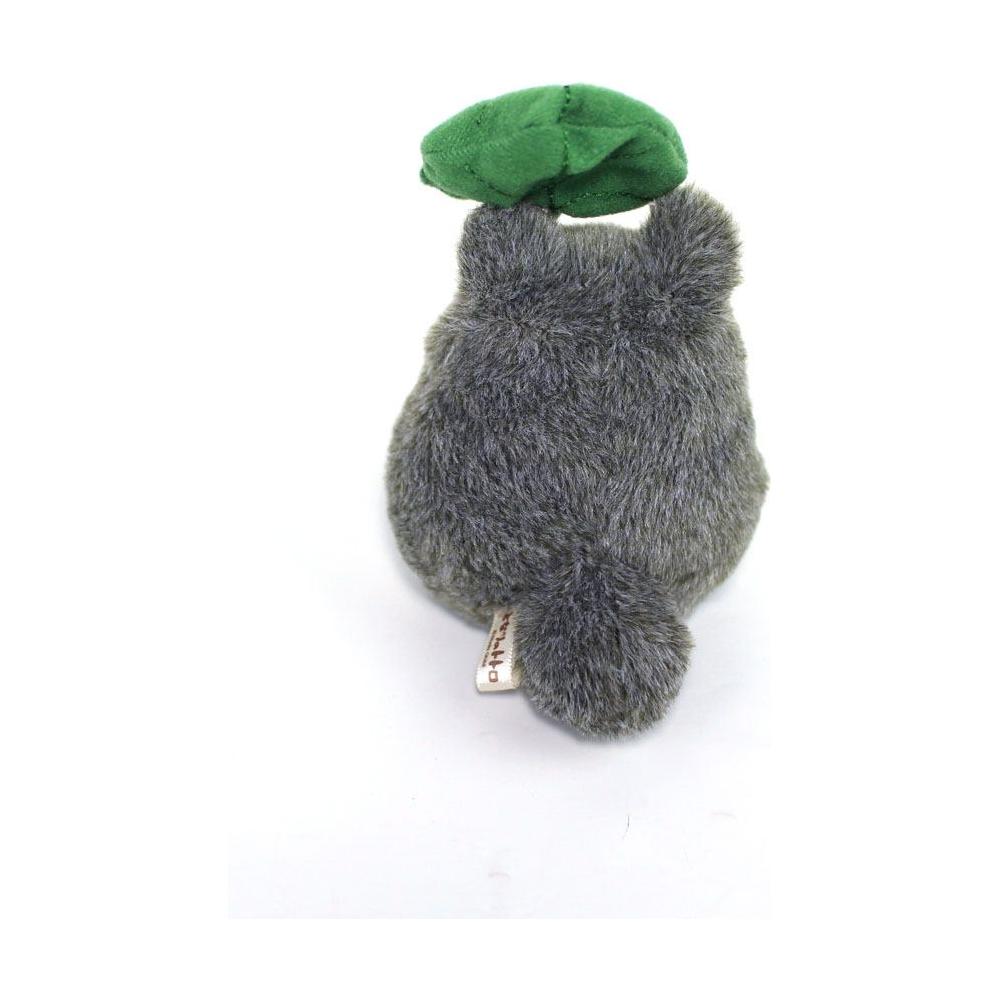 My Neighbor Totoro Beanbag Plush Figure Totoro 13 cm