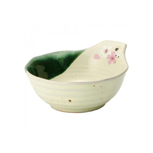 My Neighbor Totoro Sauce Bowl Mino