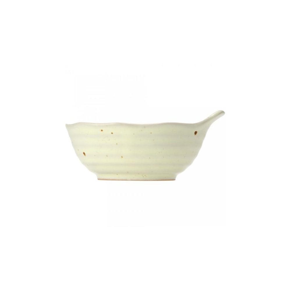 My Neighbor Totoro Sauce Bowl Mino