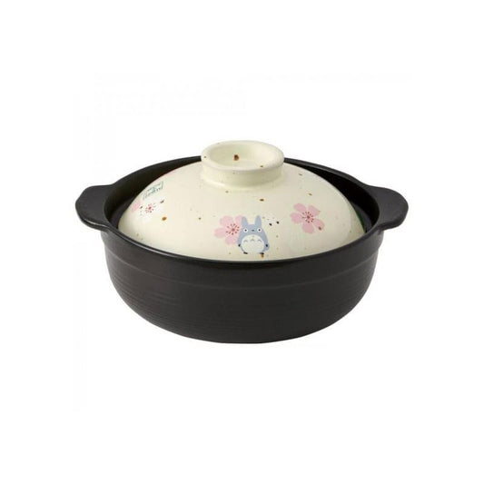 My Neighbor Totoro Casserole Dish Mino