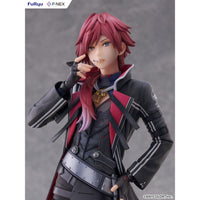 Nijisanji F:Nex PVC Statue 1/7 Lauren Iroas 26 cm