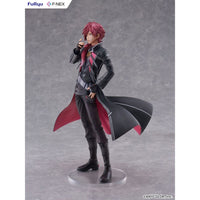 Nijisanji F:Nex PVC Statue 1/7 Lauren Iroas 26 cm