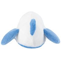 Palm Pals Aveline Airplane Soft Toy
