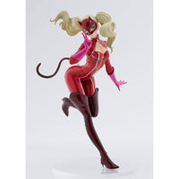 Persona 5 Royal Pop Up Parade PVC Statue Panther 17 cm