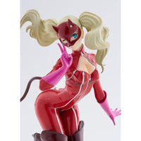 Persona 5 Royal Pop Up Parade PVC Statue Panther 17 cm