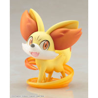 Pokémon ARTFXJ Statue 1/8 Gloria & Sobble 21 cm
