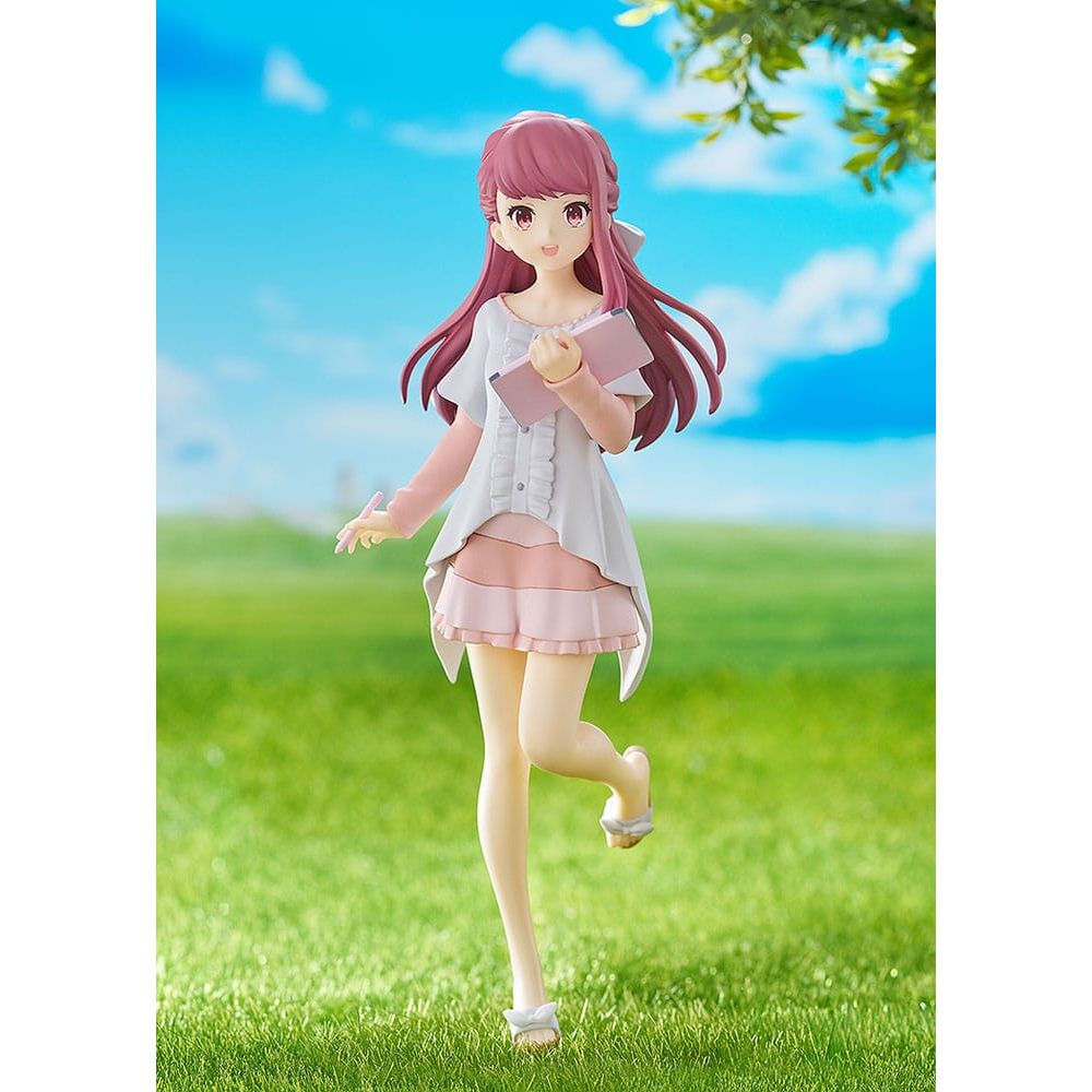Porter Robinson Pop Up Parade SP PVC Statue Rin 20 cm