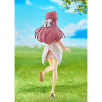Porter Robinson Pop Up Parade SP PVC Statue Rin 20 cm