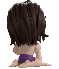 Youtooz: Baldur's Gate 3: Romance Gale Vinyl Figure