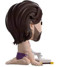 Youtooz: Baldur's Gate 3: Romance Gale Vinyl Figure