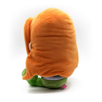 Youtooz: Totally Spies!: Sam 9 Inch Plush