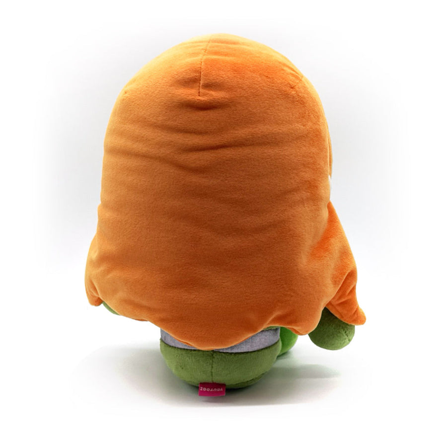 Youtooz: Totally Spies!: Sam 9 Inch Plush