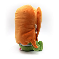 Youtooz: Totally Spies!: Sam 9 Inch Plush