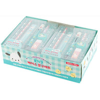 Sanrio Characters Stationary Set