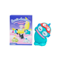 Sanrio Characters Sweet Dream Mini Figure Blind Box