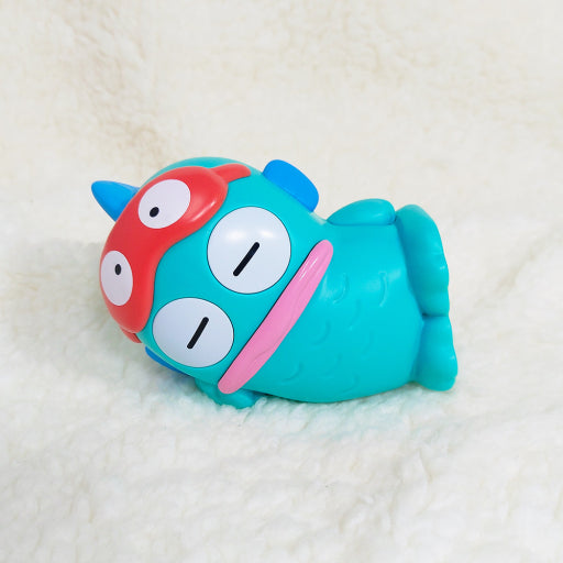 Sanrio Characters Sweet Dream Mini Figure Blind Box