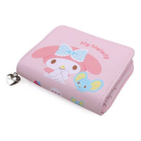 Sanrio Characters Wallet
