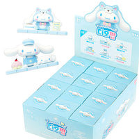 Sanrio Cinnamoroll Dio Pop Mini Figure Blind Box