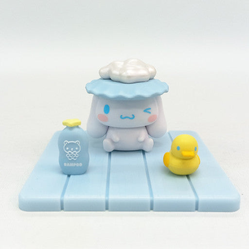 Sanrio Cinnamoroll Dio Pop Mini Figure Blind Box